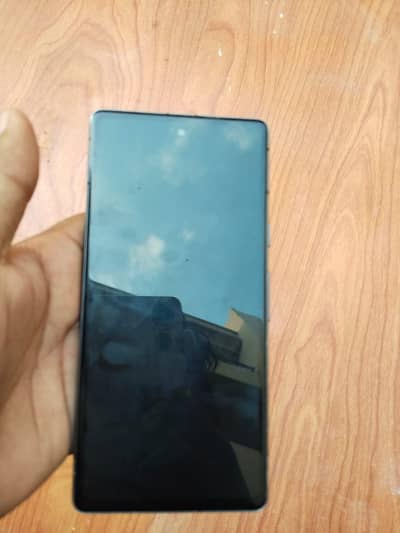 Google Pixel 7a