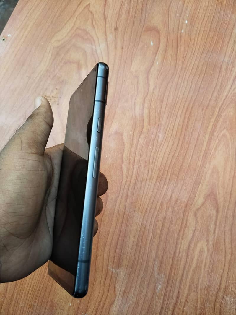 Google Pixel 7a 2