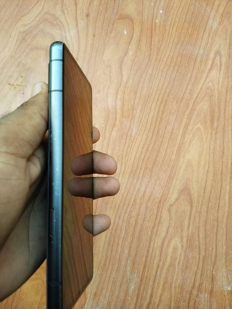 Google Pixel 7a 3
