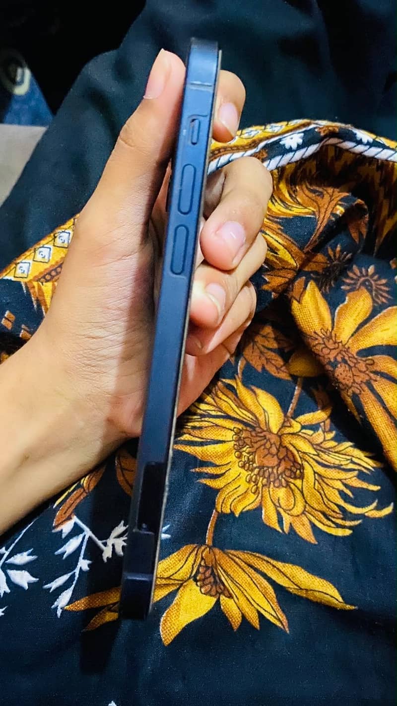 Apple iPhone 12 0