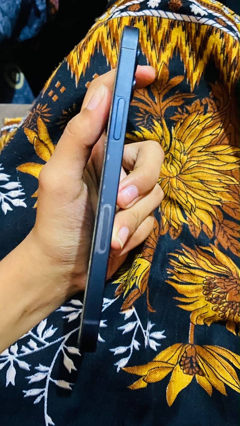 Apple iPhone 12 2