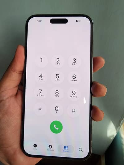 Apple iPhone 14 Pro Max 256gb