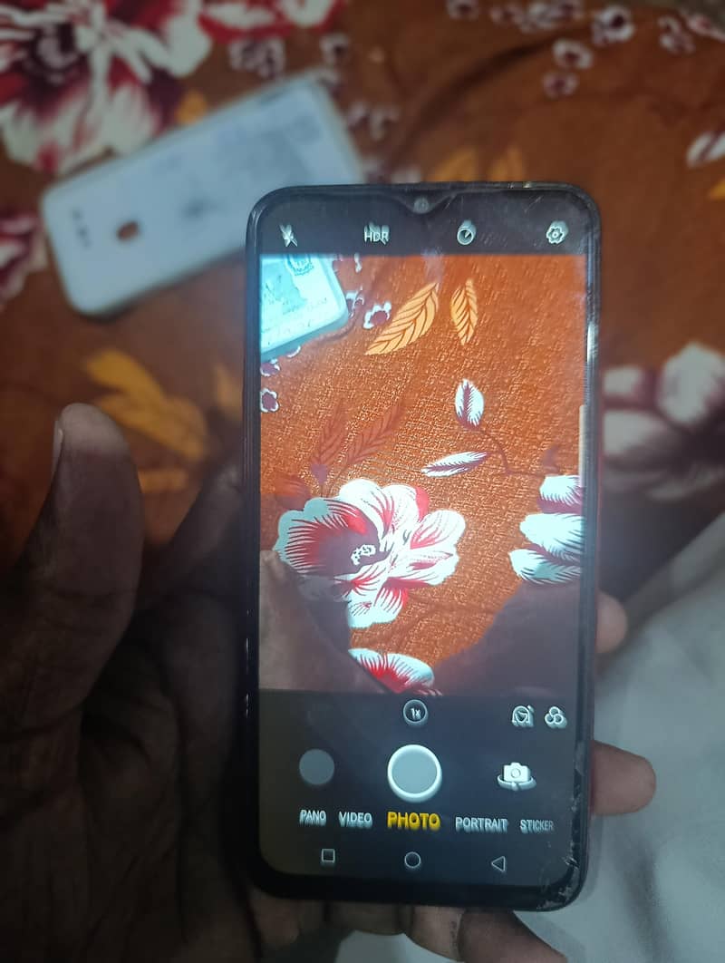OPPO A5s 2