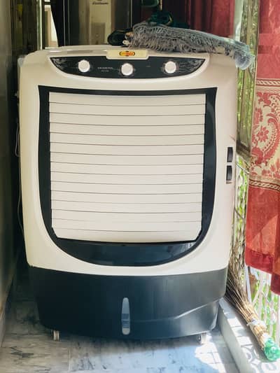 Air Cooler