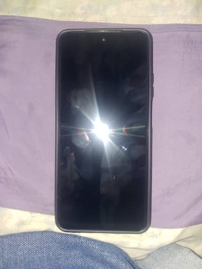 Motorola Other Model