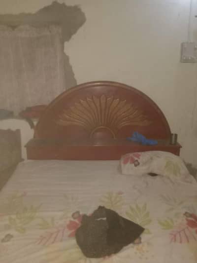 urgent for sale furniture