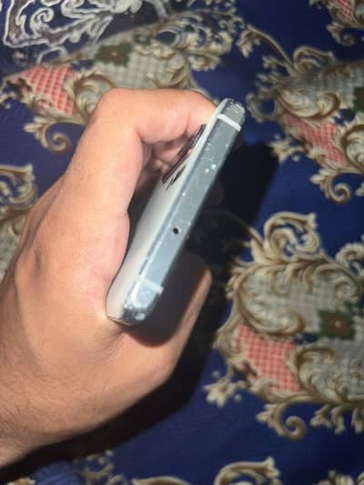 Huawei P30 Pro