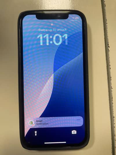 Apple iPhone 12 Pro 128GB PTA Approved