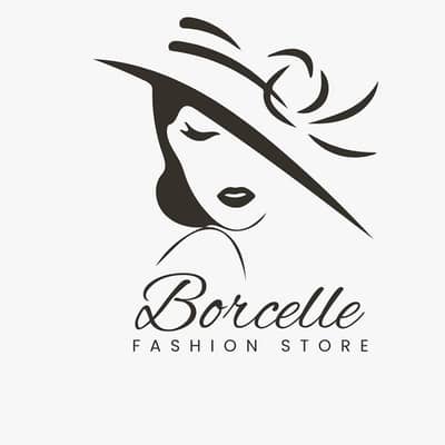 fashion designer