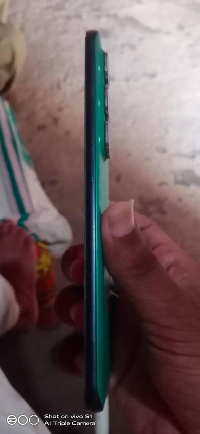 Infinix Other Model