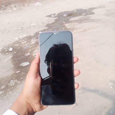 redmi A10  4GB RAM + 2 128 call me 03257141502