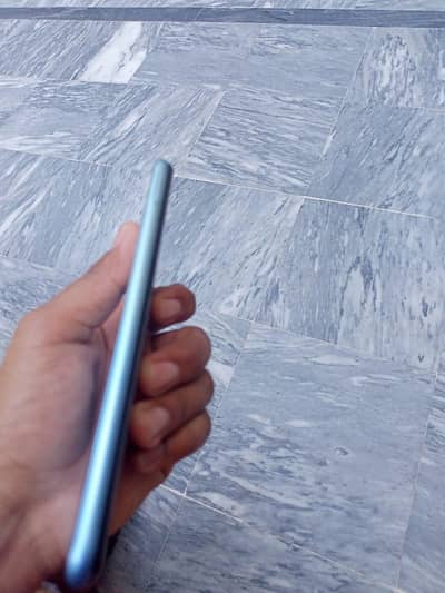 Vivo Y20