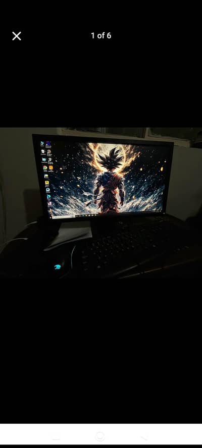 led for sale