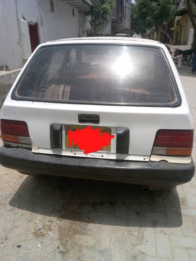 best car
