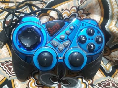 controlller and mouse and keybrod and sound card