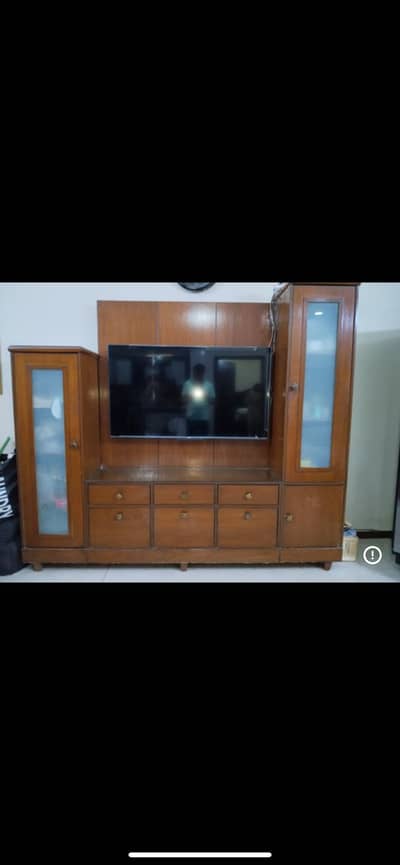 Urgent For Sale