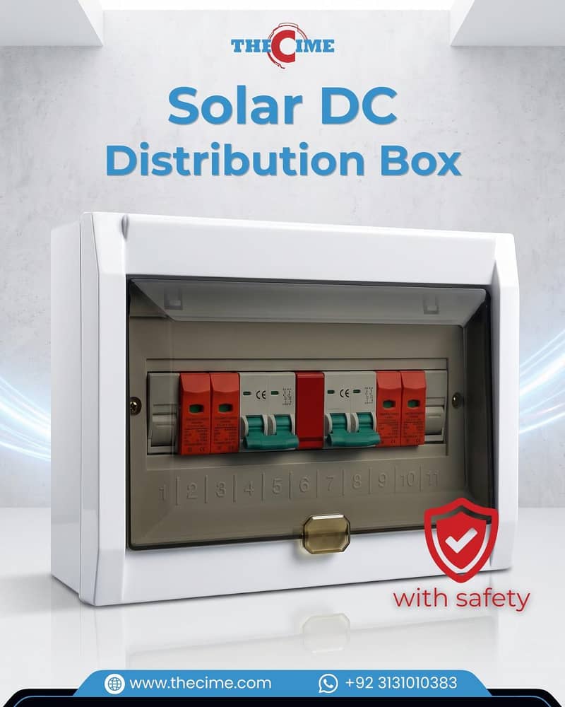db box 3