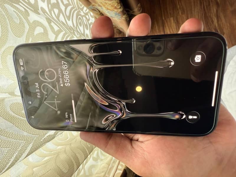 Apple iPhone 16 Plus 1