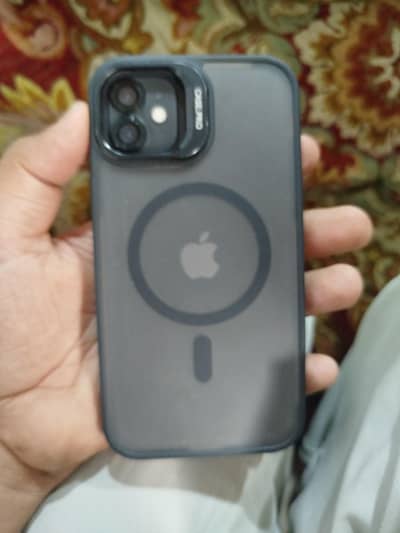iPhone 11 64 GB