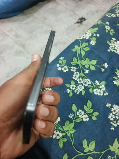 Samsung Mobile A26