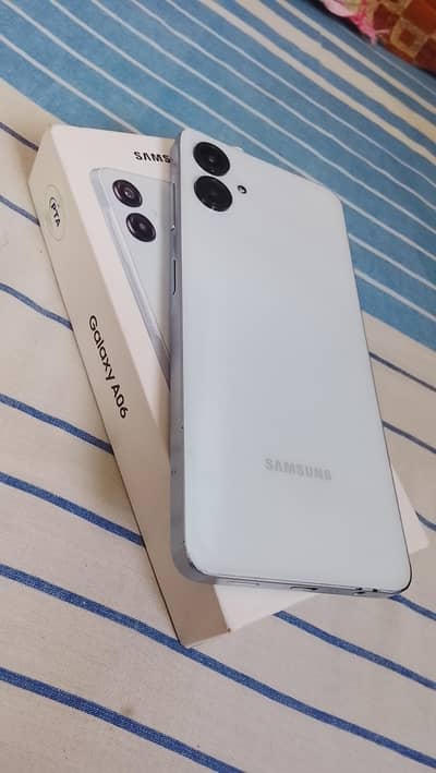 only serious buyer contact us, Whatsapp no. 03373745852