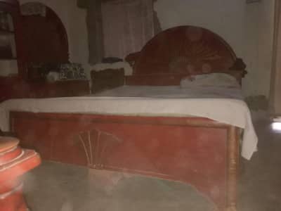 argent for sale furniture