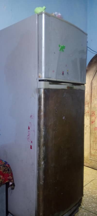 full size fridge for sale
