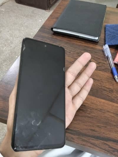 OPPO A5 i