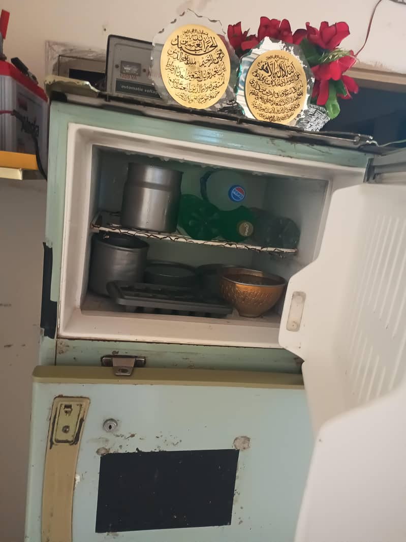 fridge 1