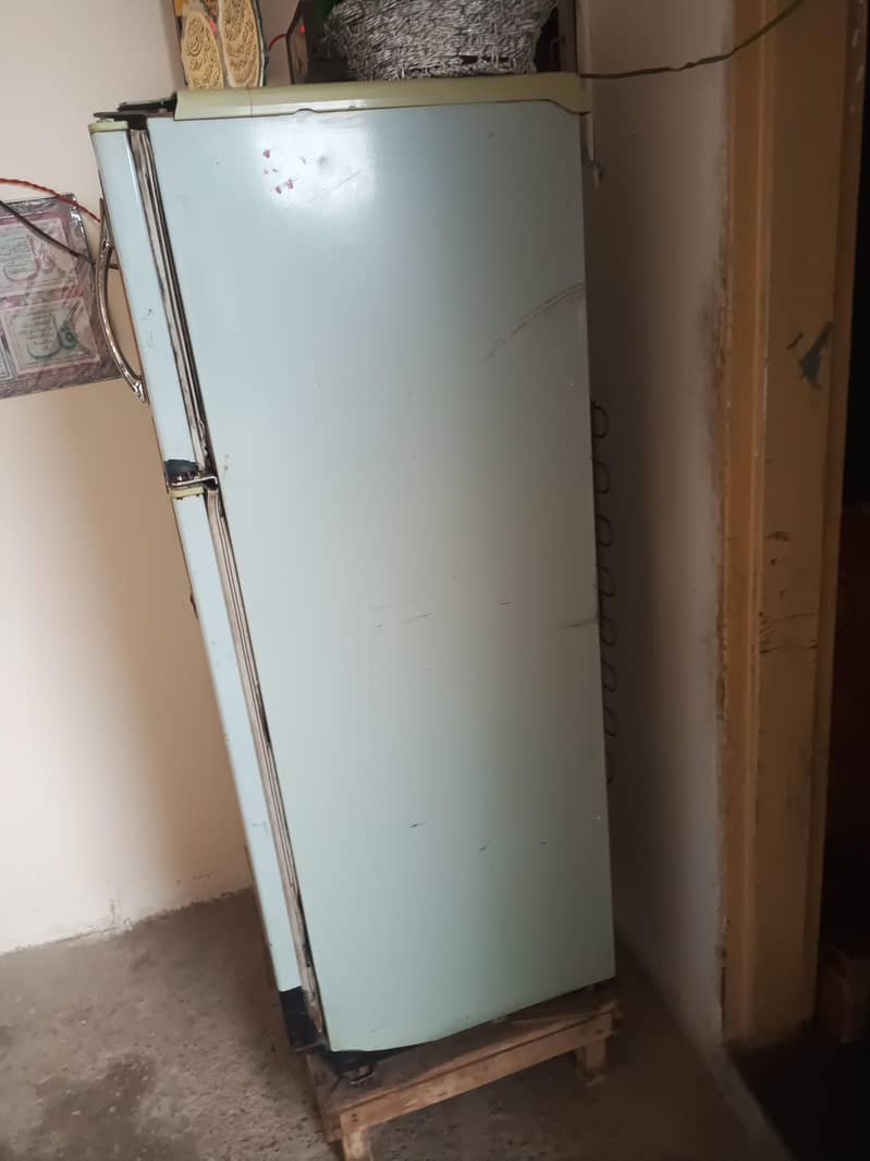 fridge 2