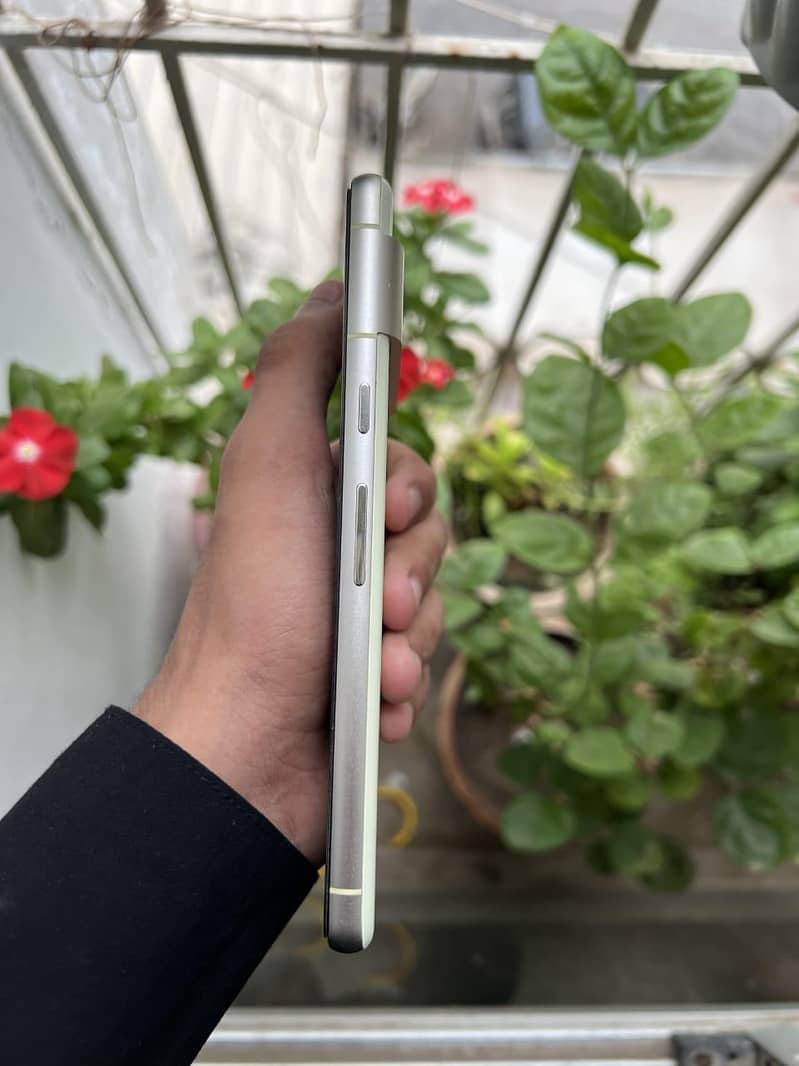 Google Pixel 7 1
