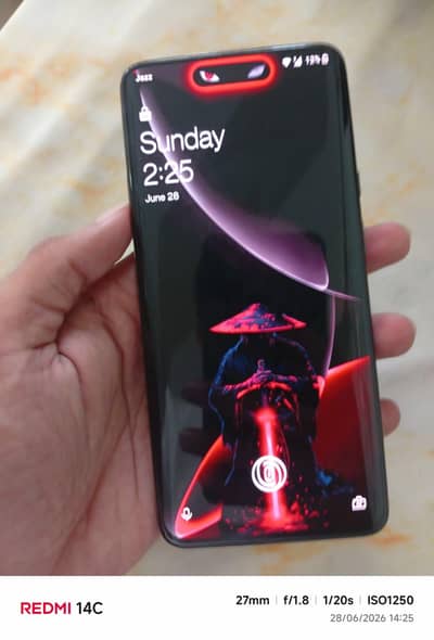 oneplus
