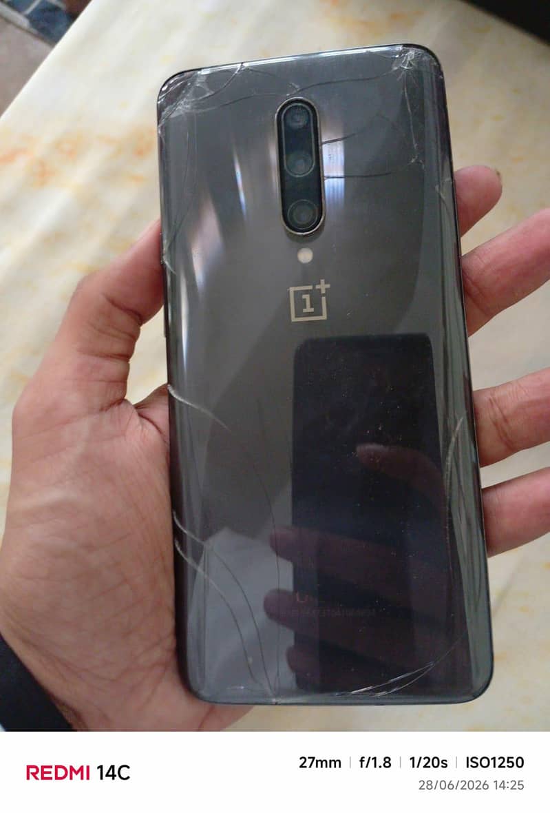oneplus 1