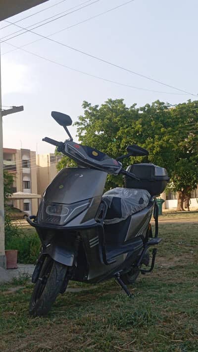 REVOO C32
