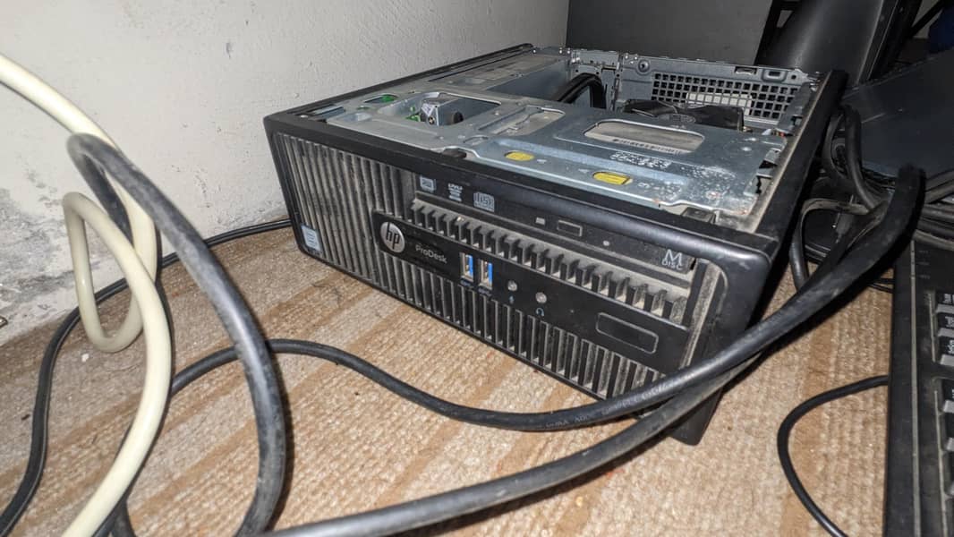 good condition 0