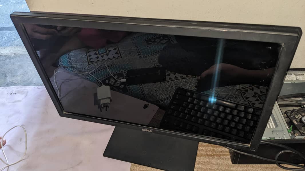 good condition 1