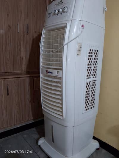 room cooler for sale