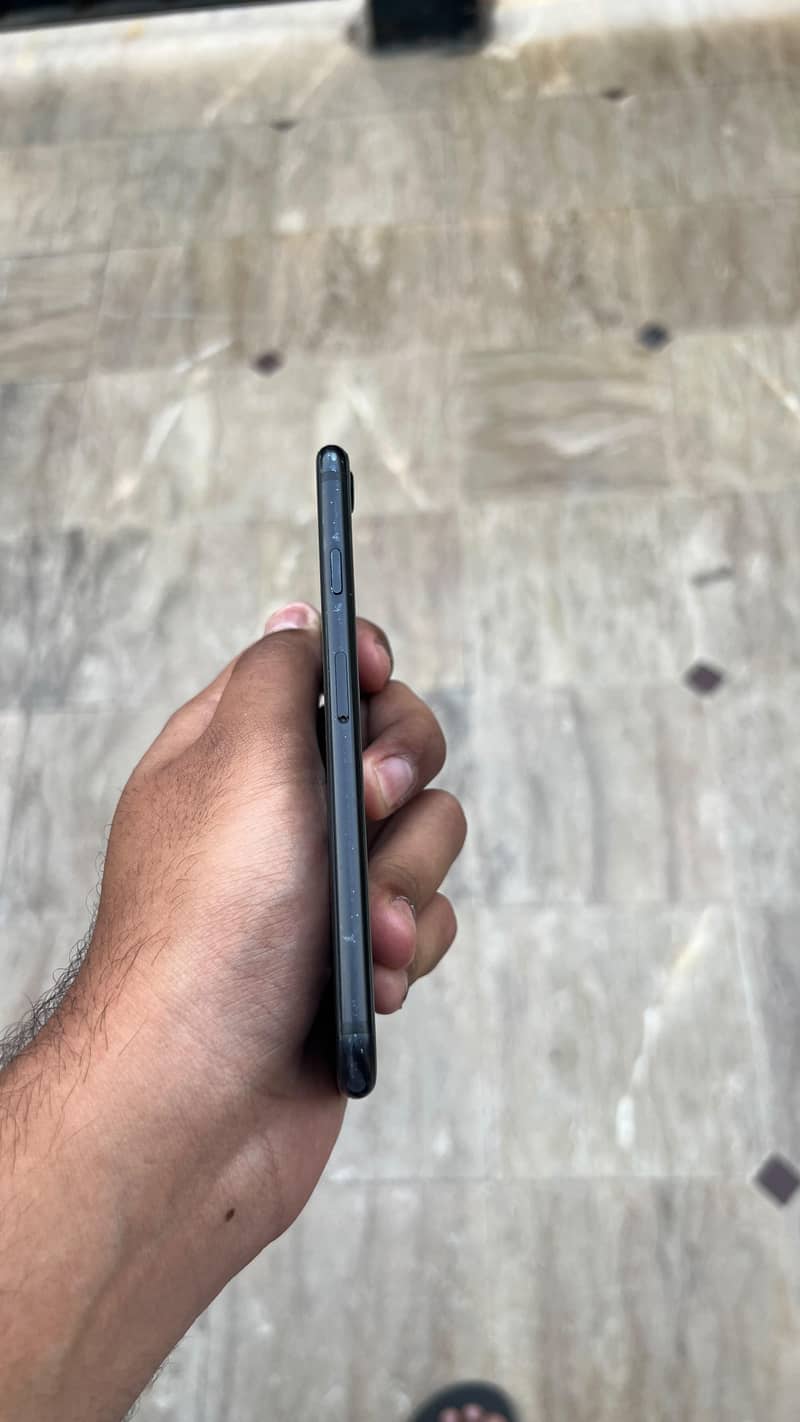 Apple iPhone SE 2