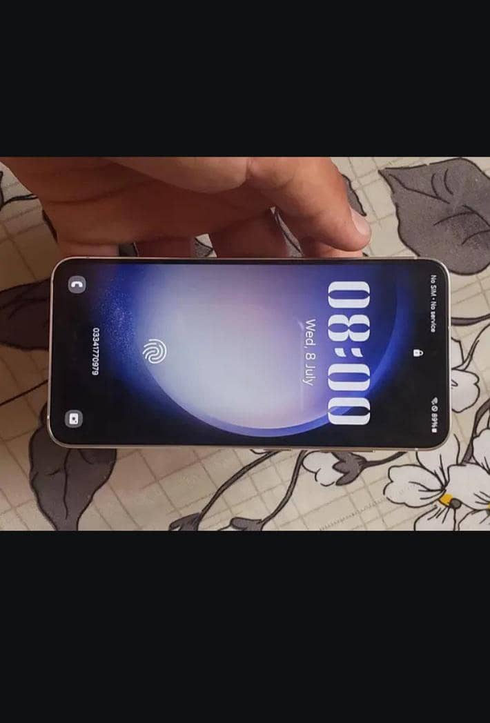 Samsung 0