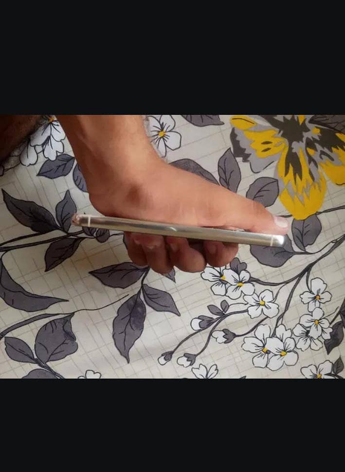 Samsung 13