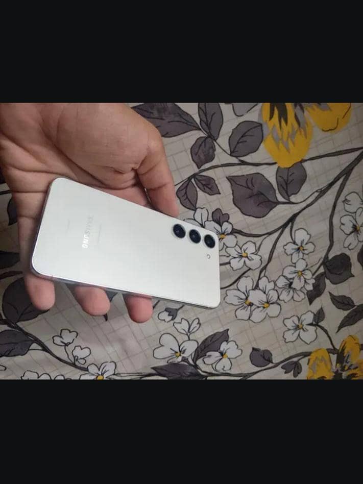 Samsung 14