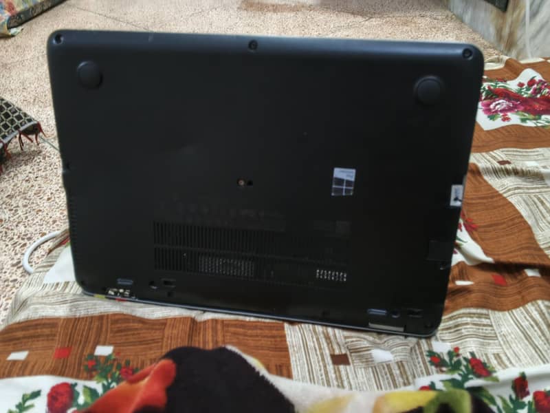 laptop 0