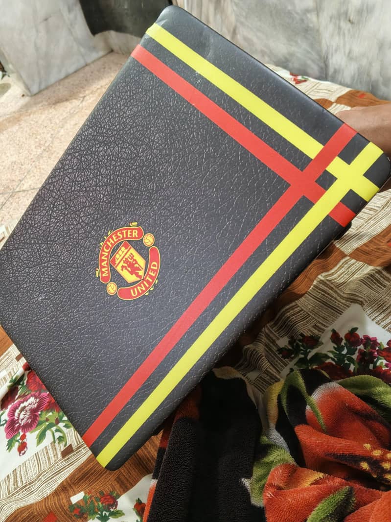 laptop 1