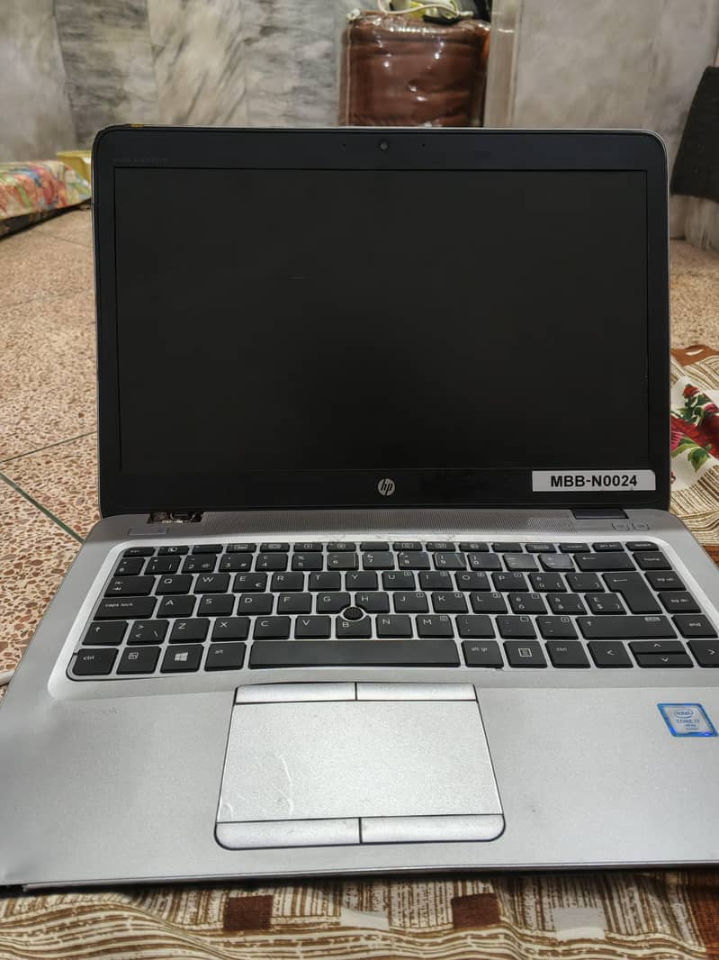 laptop 2