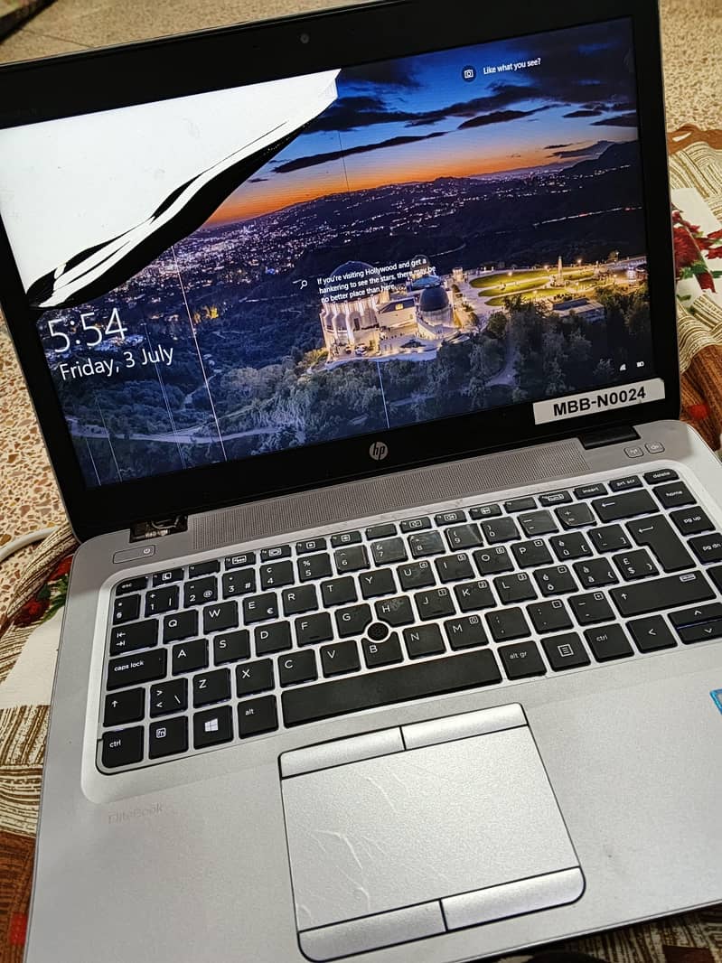 laptop 3