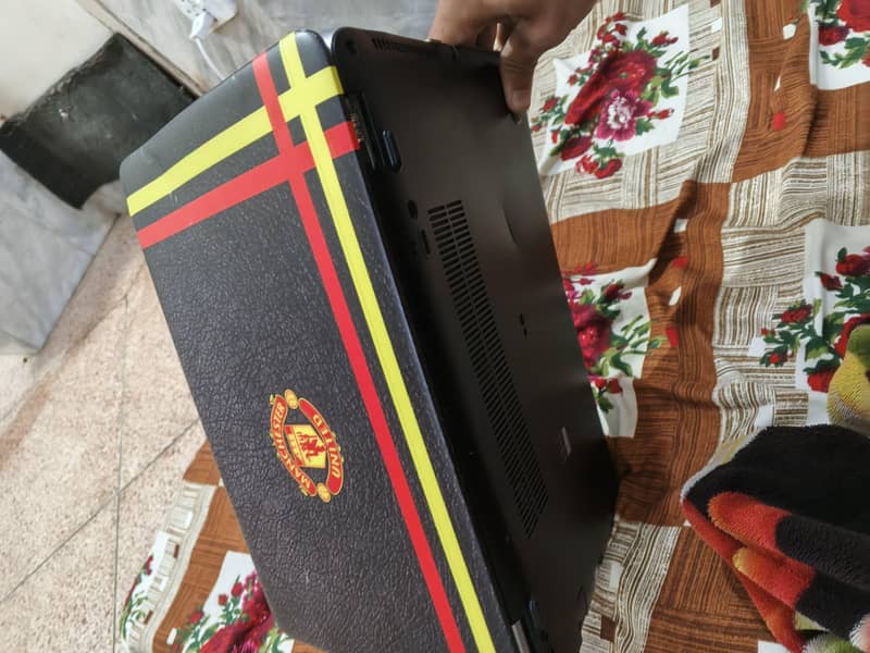 laptop 4