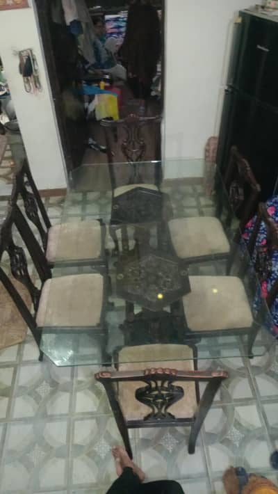 argent sale