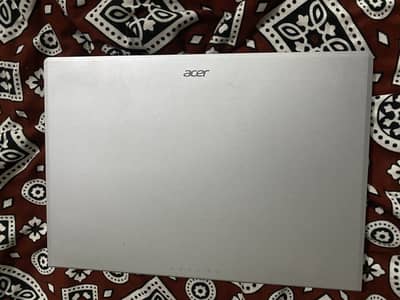 Acer Aspire Lite 14