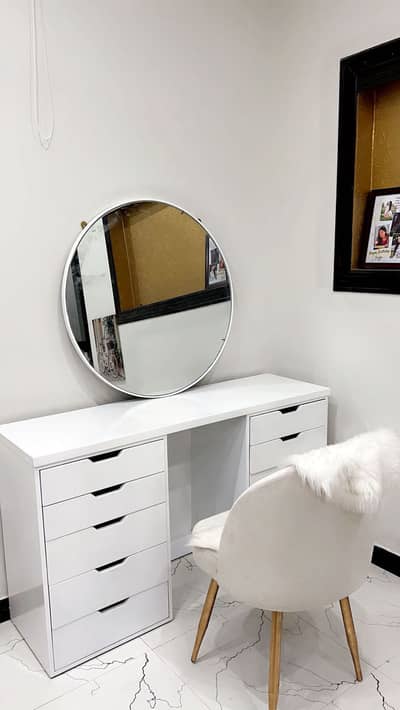 Vanity for Sale