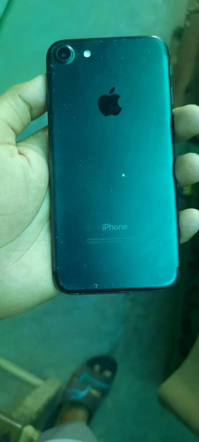 Apple iPhone 7  32gb